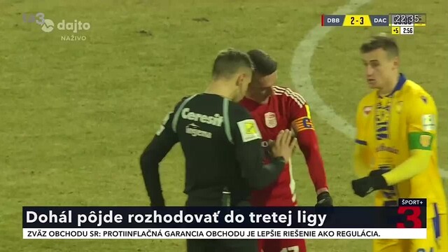 dohal.jpg