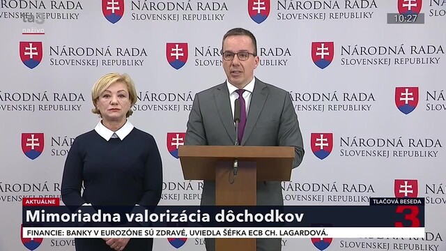hlas_13.jpg