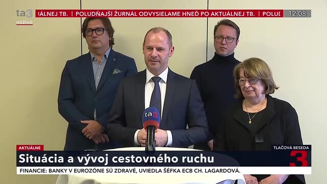 cestovny_ruch_2.jpg