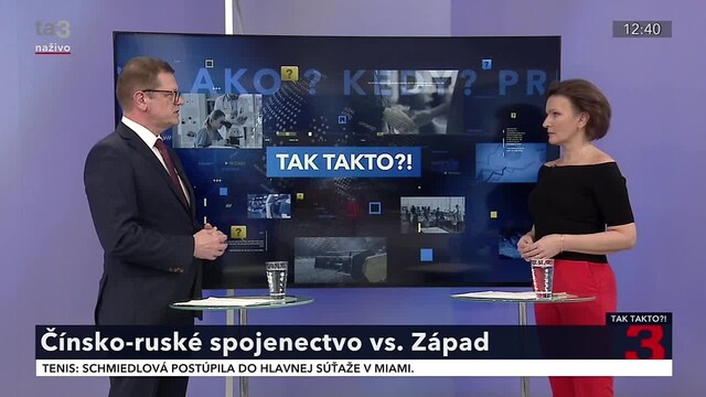 tak_takto_93.jpg