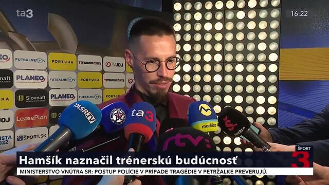 hamsik_9.jpg