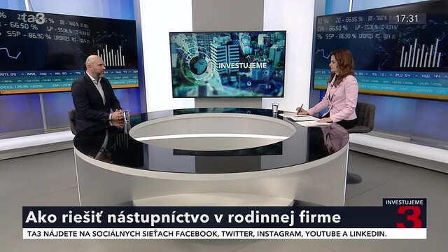 investujeme_29.jpg