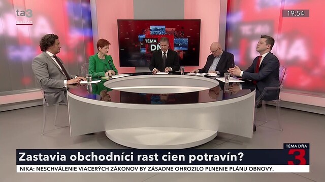 t_31.jpg