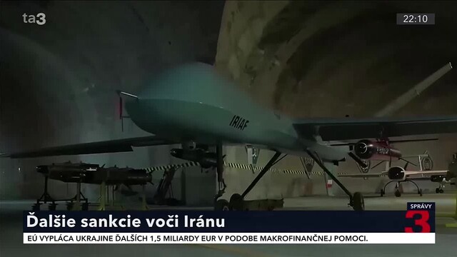 iran.jpg
