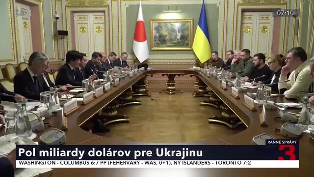 uzk.jpg