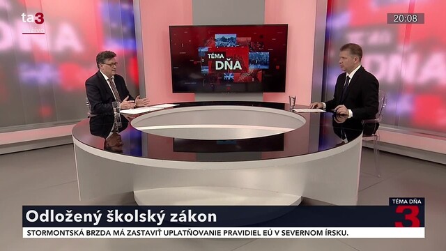 tema_dna_112.jpg