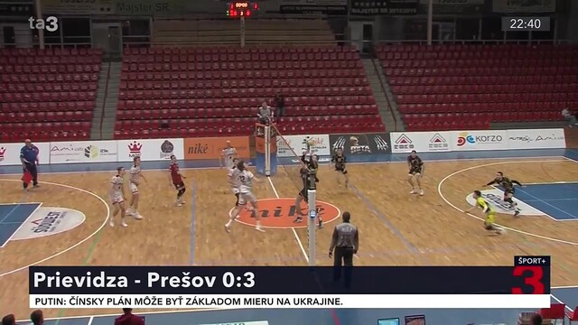 volejbal_14.jpg