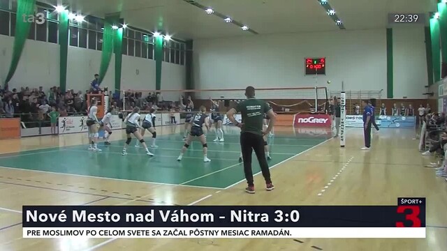 volej_mesto_4.jpg