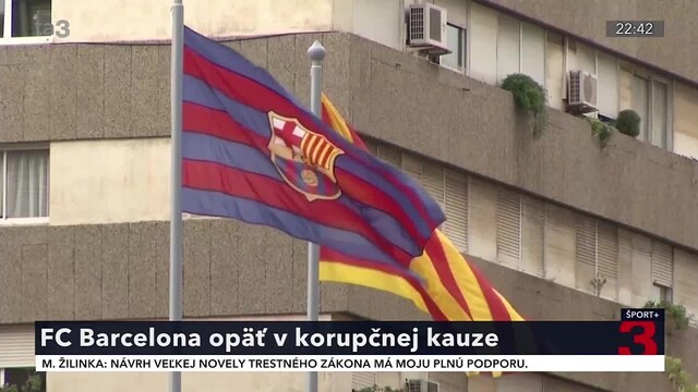 barcelona_korupcia_klip.jpg