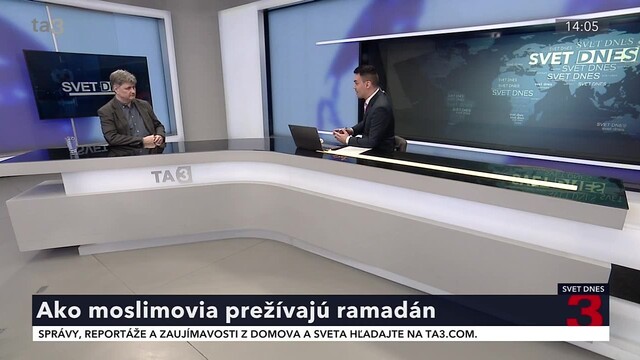 20230324_rozhovor_kovacs_ramadan_1405_2.jpg
