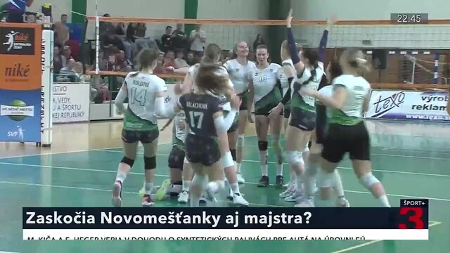 volejbalistky_nvm.jpg