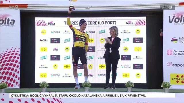 cyklistika_sagan_katalansko_2.jpg