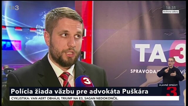 adam_puskar_9.jpg