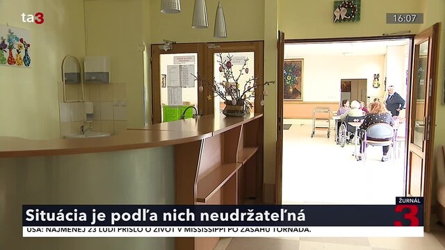z_22.jpg