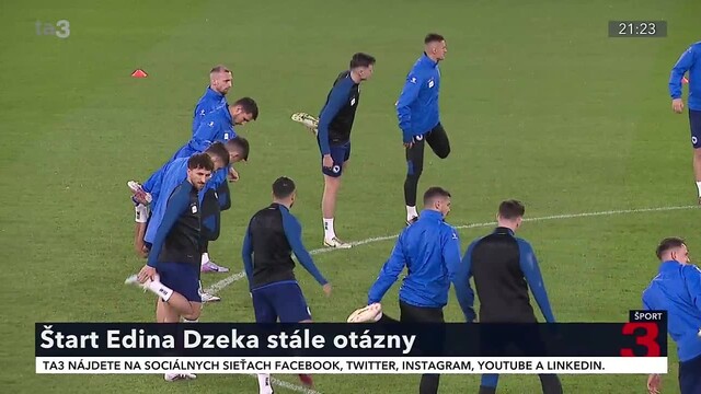 bosna_1.jpg