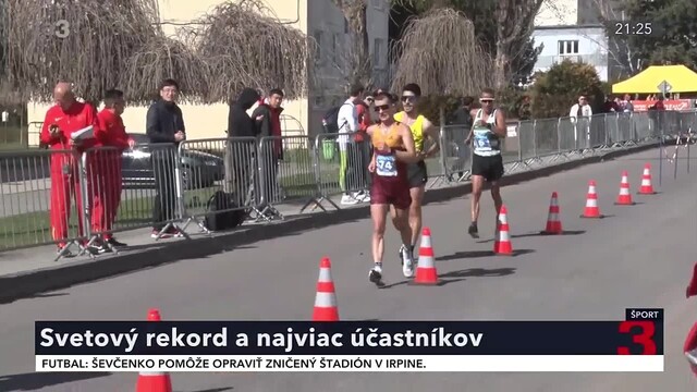 dudinska50_1.jpg