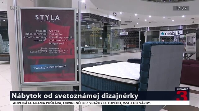 2_show_styla_7.jpg