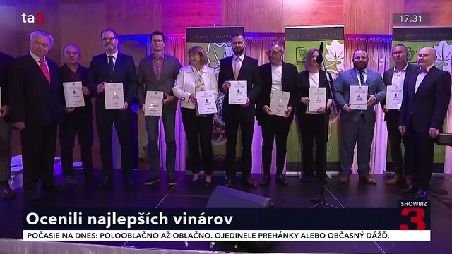 1_show_vino_roka.jpg