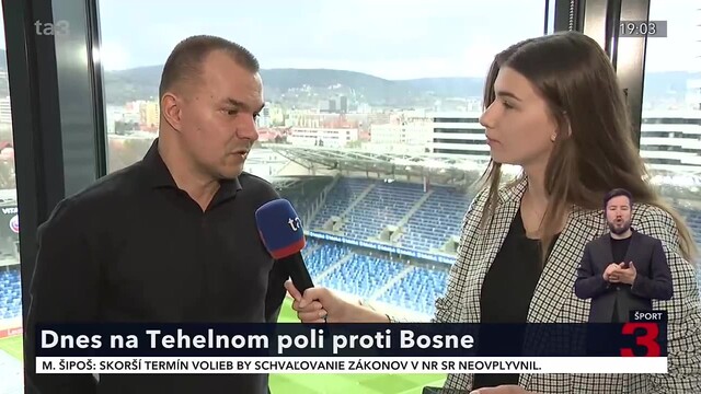 szili_pred_bosnou_2.jpg