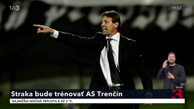 straka_trencin_1.jpg