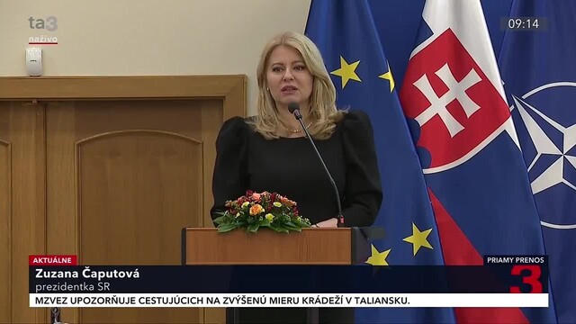 prezidentka_10.jpg