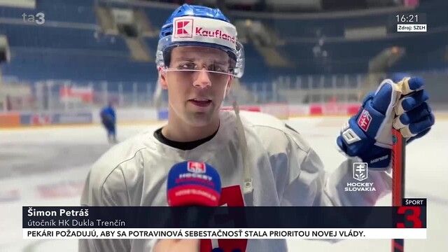 hokej_repre_petras.jpg