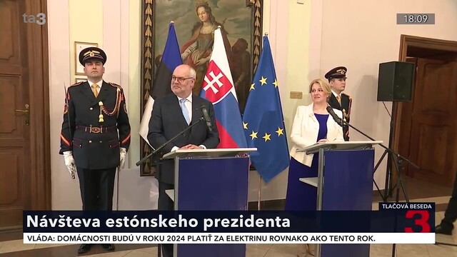 20230328_zaznam_tb_prezidentka_5.jpg