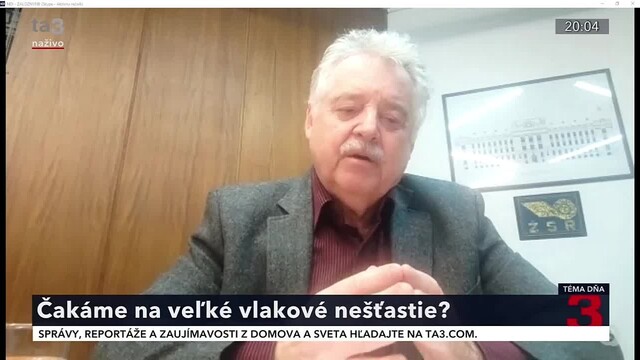 havrila.jpg