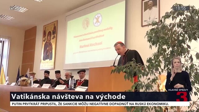 po_kardinal_presov.jpg