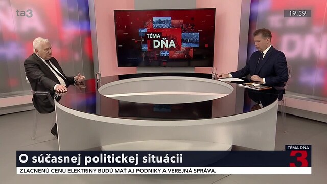 klaus_3.jpg