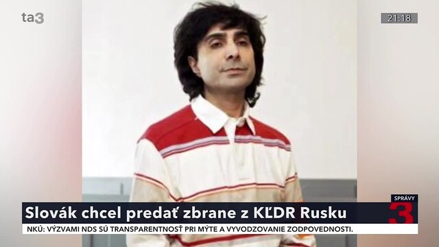 mkrtycev_1.jpg