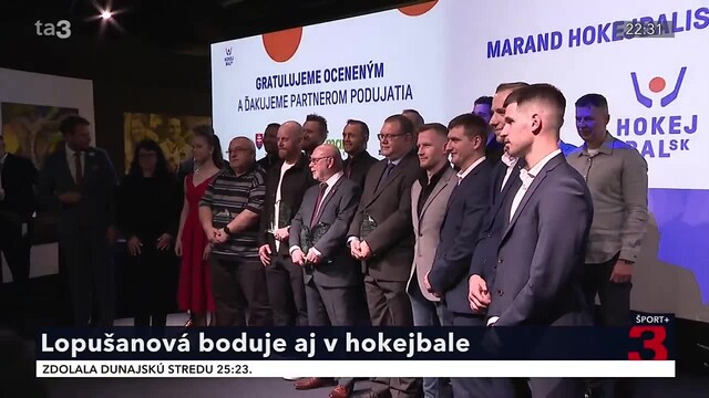 hokejbal_3.jpg