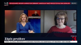 Zápis prvákov sa blíži. Psychologička prezradila, ktoré deti sú na školu pripravené