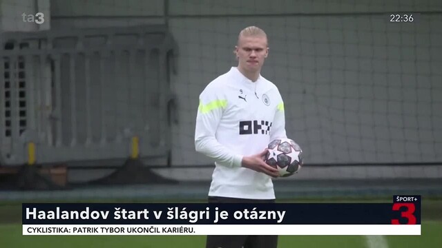 haaland_clip_6.jpg