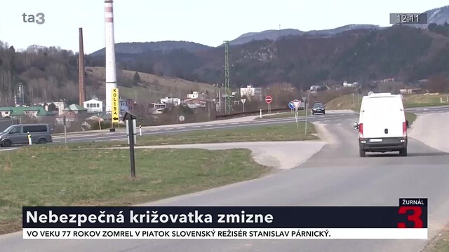 bb_predajna_krizovatka.jpg