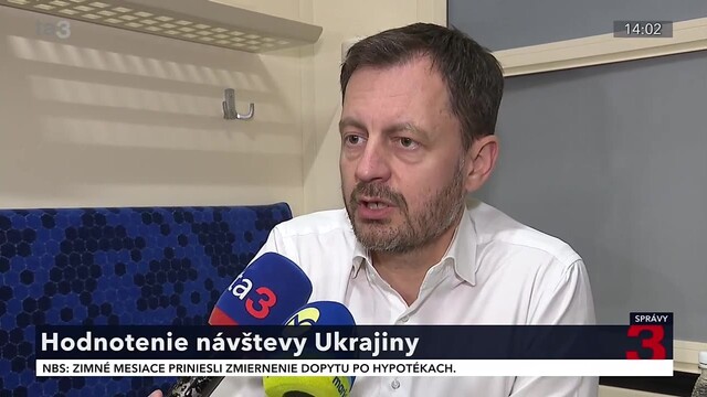 zostrih_ukrajina_hodnotenie_2.jpg