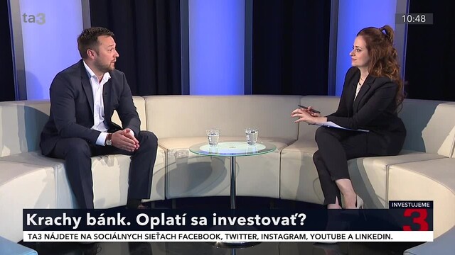 investujeme_48.jpg