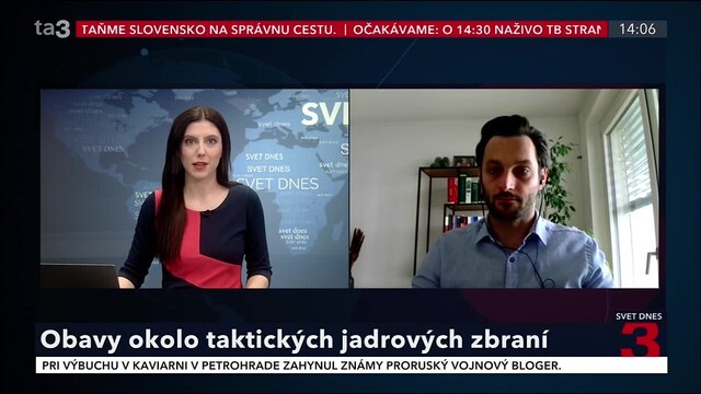 20230403_rozhovor_hrabina_skype_1.jpg