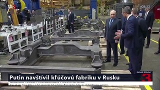 r_rusko_putin_tula_1.jpg
