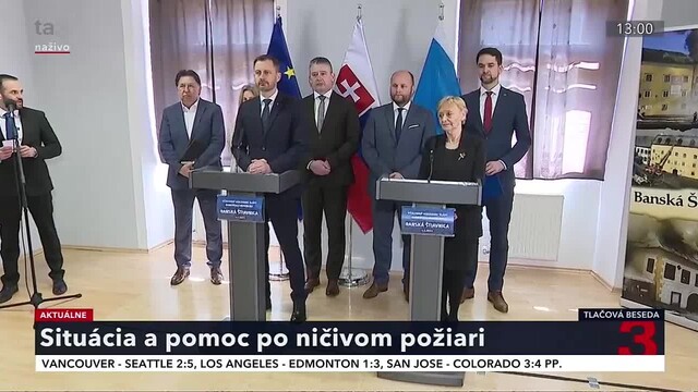 20230405_nove_dsng_tb_live_vlada_11.jpg