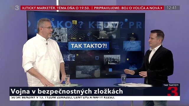 tak_takto_106.jpg