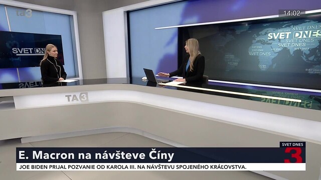 macron_trpiskova.jpg