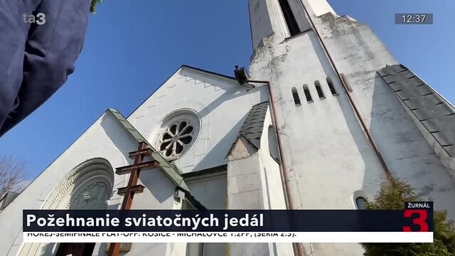 kostol_2.jpg