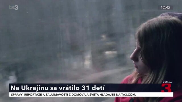 deti_14.jpg