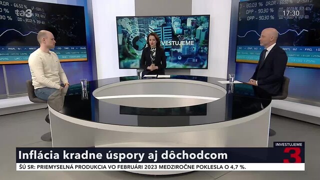 investujeme_44.jpg