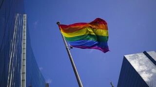 Slovensko patrí medzi krajiny s najhoršou právnou ochranou LGBTI+ ľudí. Ich diskriminácia brzdí ekonomiku