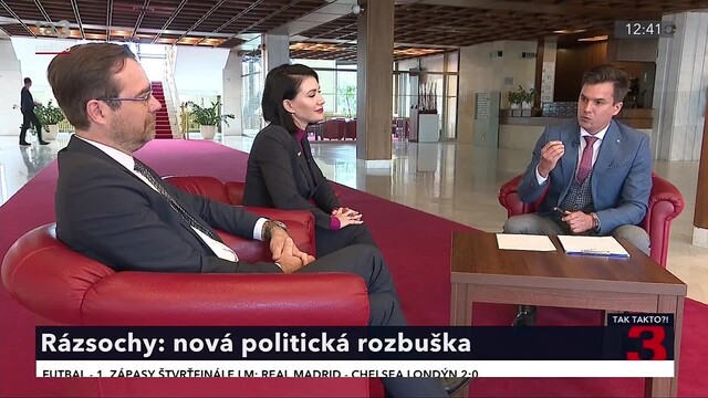 tak_takto_110.jpg