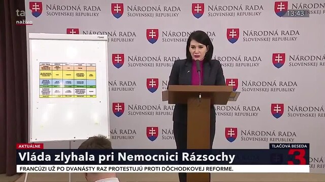 razsochy_1.jpg