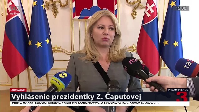 caputova_10.jpg