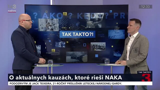 tak_takto_124.jpg